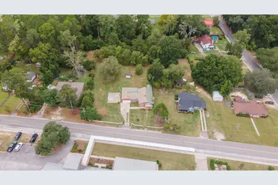 256 Red Raider Drive, Bamberg, SC 29003 - Photo 33
