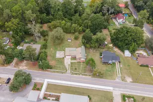 256 Red Raider Dr, Bamberg, SC 29003 - Photo 33
