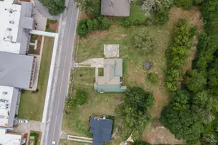 256 Red Raider Dr, Bamberg, SC 29003 - Photo 35