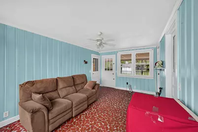 256 Red Raider Drive, Bamberg, SC 29003 - Photo 29