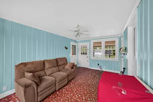256 Red Raider Dr, Bamberg, SC 29003 - Photo 29