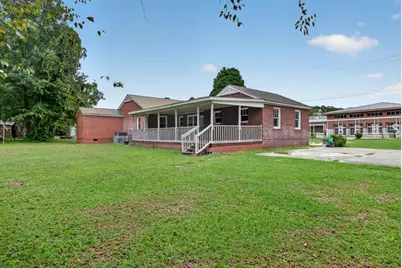 256 Red Raider Drive, Bamberg, SC 29003 - Photo 23