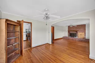 256 Red Raider Dr, Bamberg, SC 29003 - Photo 11
