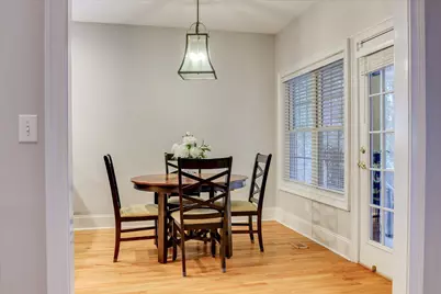 66 Juniper Loop, Aiken, SC 29803 - Photo 11