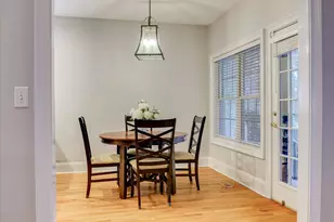 66 Juniper Loop, Aiken, SC 29803 - Photo 11