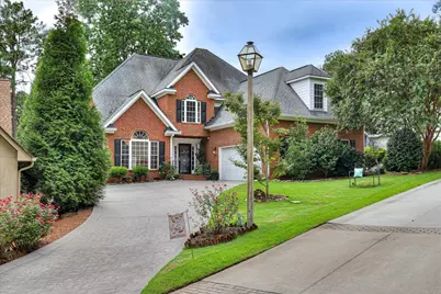 66 Juniper Loop, Aiken, SC 29803 - Photo 1