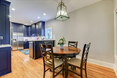 66 Juniper Loop, Aiken, SC 29803 - Photo 15