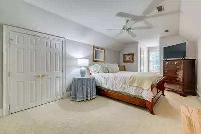 66 Juniper Loop, Aiken, SC 29803 - Photo 57