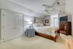 66 Juniper Loop, Aiken, SC 29803 - Photo 57