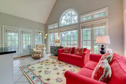 66 Juniper Loop, Aiken, SC 29803 - Photo 29