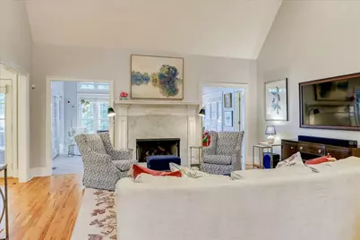66 Juniper Loop, Aiken, SC 29803 - Photo 5
