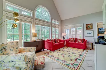 66 Juniper Loop, Aiken, SC 29803 - Photo 25