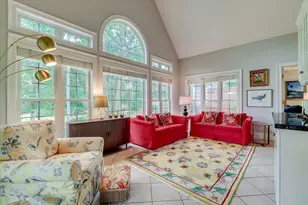 66 Juniper Loop, Aiken, SC 29803 - Photo 25