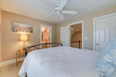 66 Juniper Loop, Aiken, SC 29803 - Photo 51