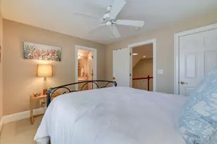66 Juniper Loop, Aiken, SC 29803 - Photo 51