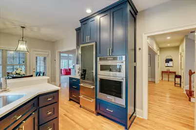 66 Juniper Loop, Aiken, SC 29803 - Photo 19