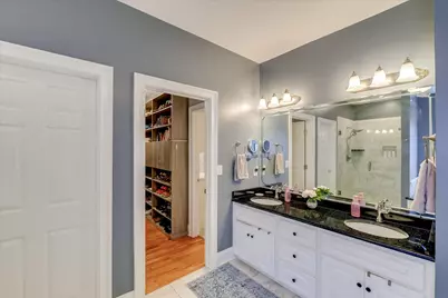 66 Juniper Loop, Aiken, SC 29803 - Photo 35