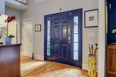 66 Juniper Loop, Aiken, SC 29803 - Photo 3