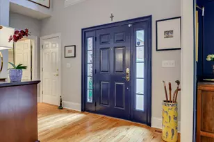 66 Juniper Loop, Aiken, SC 29803 - Photo 3