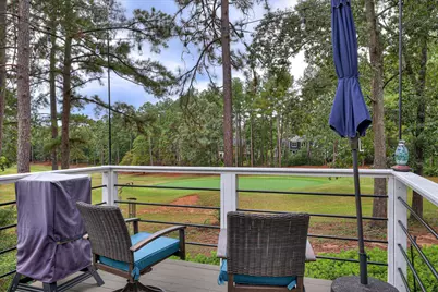66 Juniper Loop, Aiken, SC 29803 - Photo 63
