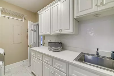 66 Juniper Loop, Aiken, SC 29803 - Photo 43