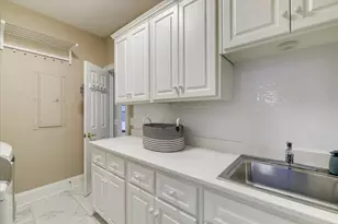 66 Juniper Loop, Aiken, SC 29803 - Photo 43