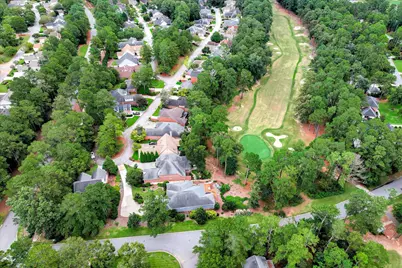 66 Juniper Loop, Aiken, SC 29803 - Photo 73