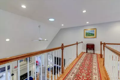 66 Juniper Loop, Aiken, SC 29803 - Photo 49