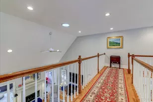 66 Juniper Loop, Aiken, SC 29803 - Photo 49