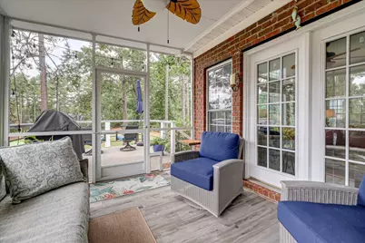 66 Juniper Loop, Aiken, SC 29803 - Photo 61