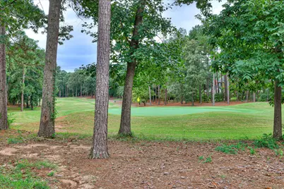 66 Juniper Loop, Aiken, SC 29803 - Photo 67