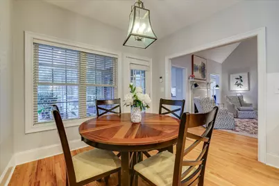 66 Juniper Loop, Aiken, SC 29803 - Photo 13