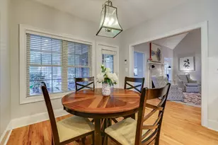 66 Juniper Loop, Aiken, SC 29803 - Photo 13