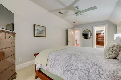 66 Juniper Loop, Aiken, SC 29803 - Photo 59
