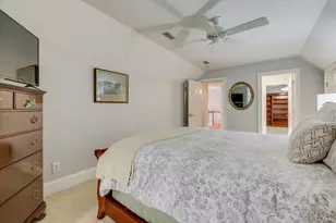 66 Juniper Loop, Aiken, SC 29803 - Photo 59