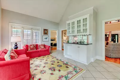 66 Juniper Loop, Aiken, SC 29803 - Photo 27