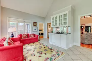 66 Juniper Loop, Aiken, SC 29803 - Photo 27
