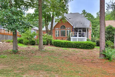 66 Juniper Loop, Aiken, SC 29803 - Photo 69