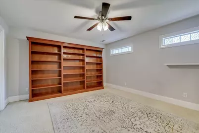 66 Juniper Loop, Aiken, SC 29803 - Photo 53