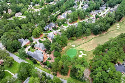 66 Juniper Loop, Aiken, SC 29803 - Photo 71
