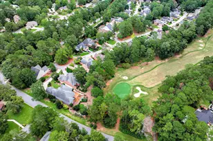 66 Juniper Loop, Aiken, SC 29803 - Photo 71