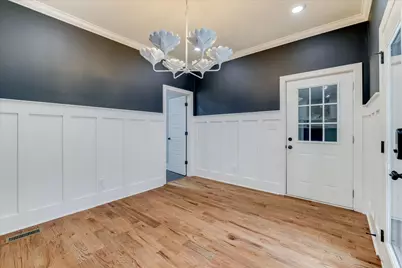 4768 Woodbridge Drive, Evans, GA 30809 - Photo 19