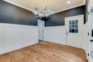 4768 Woodbridge Dr, Evans, GA 30809 - Photo 19