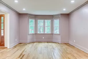 4768 Woodbridge Dr, Evans, GA 30809 - Photo 27