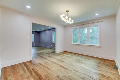 4768 Woodbridge Drive, Evans, GA 30809 - Photo 23