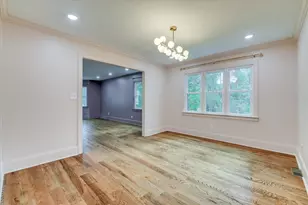 4768 Woodbridge Dr, Evans, GA 30809 - Photo 23