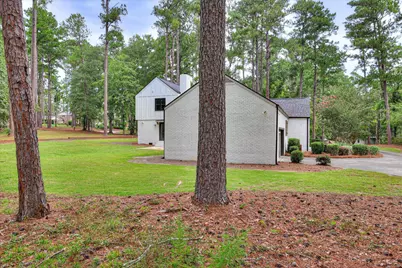 4768 Woodbridge Drive, Evans, GA 30809 - Photo 57