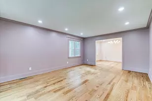4768 Woodbridge Dr, Evans, GA 30809 - Photo 29