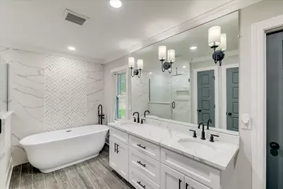 4768 Woodbridge Drive, Evans, GA 30809 - Photo 37
