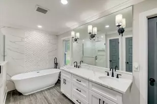 4768 Woodbridge Dr, Evans, GA 30809 - Photo 37
